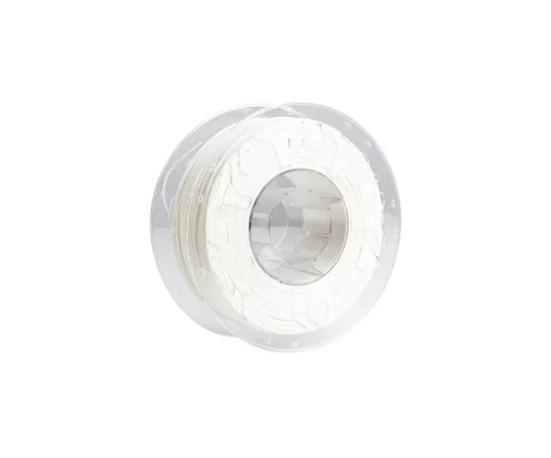 107 Creality PETG 1.75 мм 1 кг белый