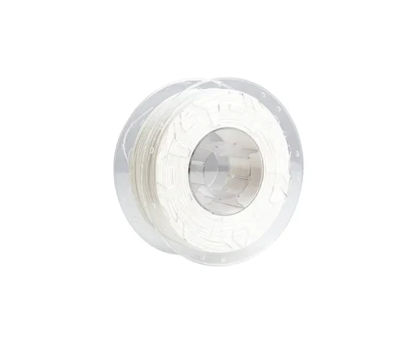 Creality PETG 1.75 мм 1 кг белый