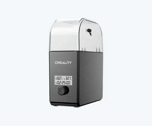 Сушилка филамента Creality Dry Box 2.0