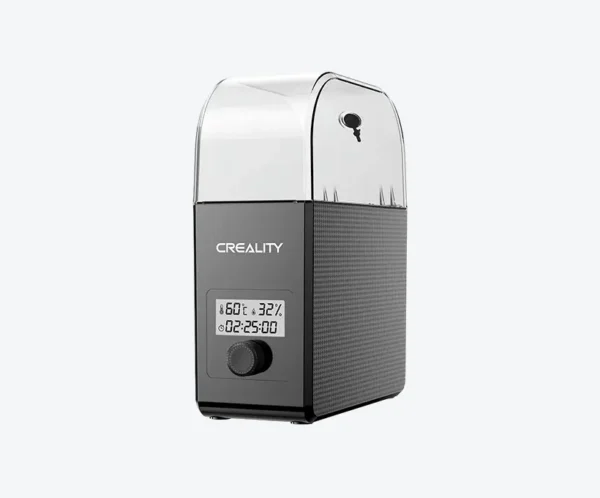 Сушилка филамента Creality Dry Box 2.0