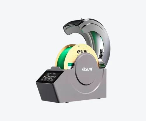 Сушилка филамента ESUN eBox Pro
