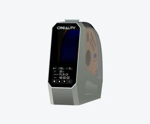 Сушилка филамента Creality DB-03