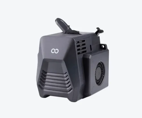 Экструдер ELEGOO Elegoo Neptune 4 max
