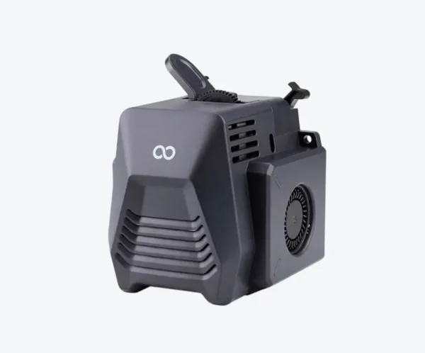 Экструдер ELEGOO Elegoo Neptune 4 max