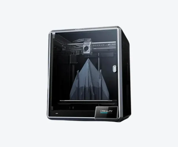 Creality K1 Max