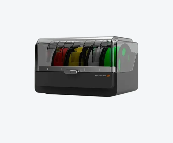 Система подачи материалов Anycubic ACE Pro 2334