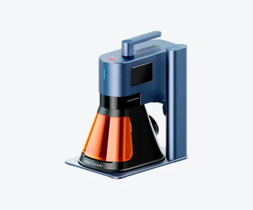 LaserPecker LP5 20W