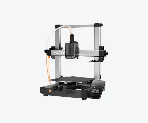 Anycubic Kobra 3 Max