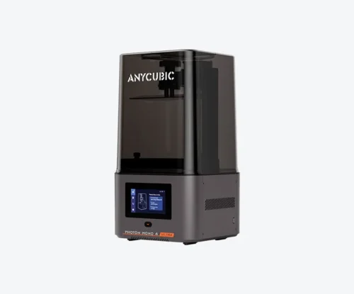 Anycubic Photon Mono 4 Ultra