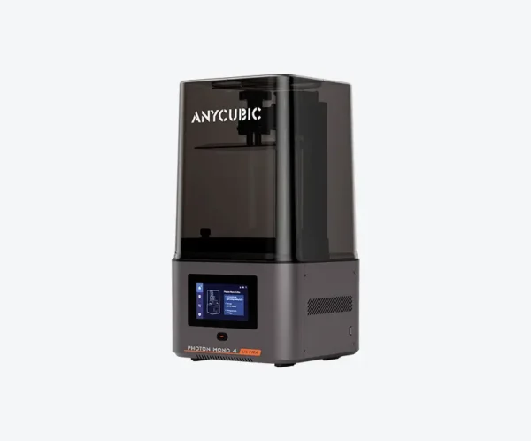 Anycubic Photon Mono 4 Ultra