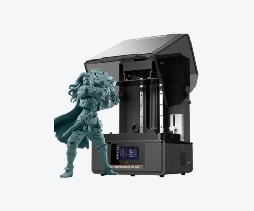 Anycubic Photon Mono M7 Max