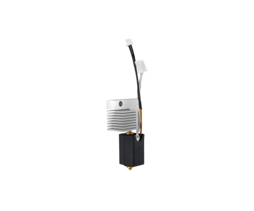 50 Экструдер ELEGOO Extruder Hotend Kit for Neptune 4 Plus/ 4 Max