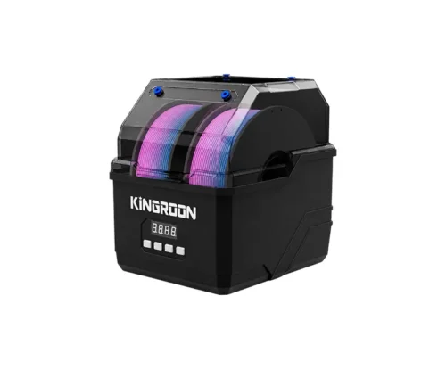 66 Сушилка филамента KINGROON KR-02