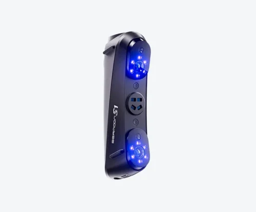 Creality Sermoon S1