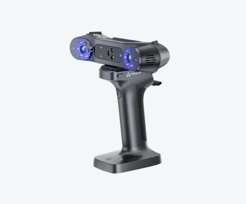 Creality CR-Scan RaptorX