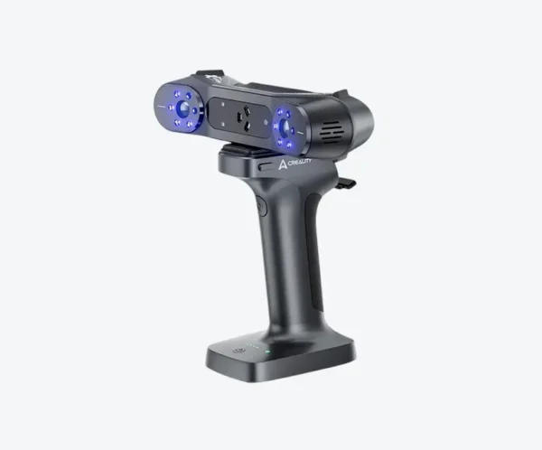 Creality CR-Scan RaptorX