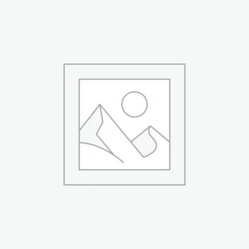 Сушилка филамента Creality Dryer Plus